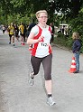 Behoerdenstaffel-Marathon 148